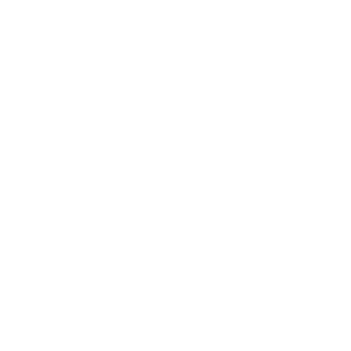 Launch Cycle